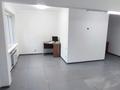 Свободное назначение, офисы, магазины и бутики · 34.1 м² за 21 млн ₸ в Усть-Каменогорске — фото 18