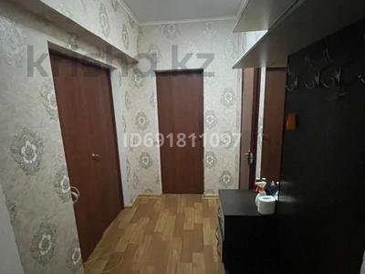 1-комнатная квартира, 35 м², 5/5 этаж помесячно, Спутник 3 за 150 000 〒 в Конаеве (Капчагай)