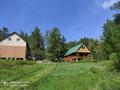 Дом · 4 комнаты · 150 м², Бухтарма за 20 000 ₸ в Усть-Каменогорске, Ульбинский