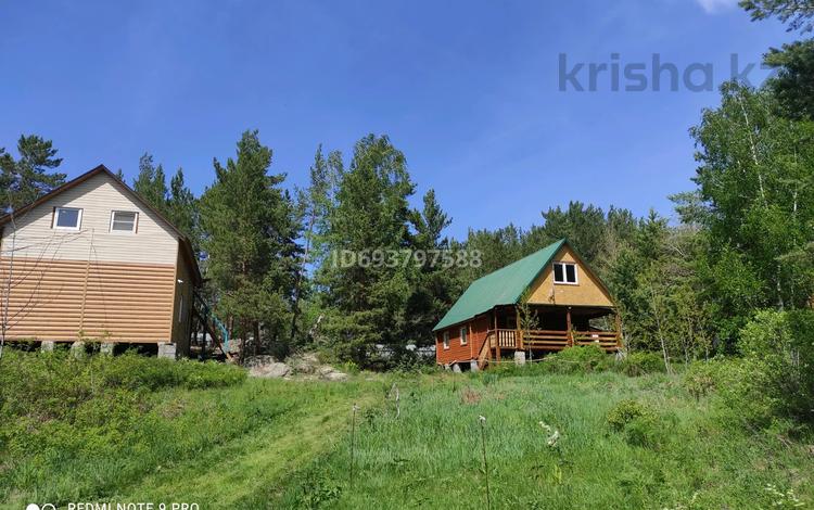 Дом · 4 комнаты · 150 м², Бухтарма за 20 000 ₸ в Усть-Каменогорске, Ульбинский — фото 2