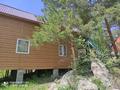 Дом · 4 комнаты · 150 м², Бухтарма за 20 000 ₸ в Усть-Каменогорске, Ульбинский — фото 13