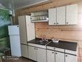 Дом · 4 комнаты · 150 м², Бухтарма за 20 000 ₸ в Усть-Каменогорске, Ульбинский — фото 15