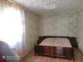 Дом · 4 комнаты · 150 м², Бухтарма за 20 000 ₸ в Усть-Каменогорске, Ульбинский — фото 19