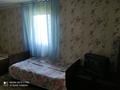 Дом · 4 комнаты · 150 м², Бухтарма за 20 000 ₸ в Усть-Каменогорске, Ульбинский — фото 20