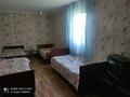 Дом · 4 комнаты · 150 м², Бухтарма за 20 000 ₸ в Усть-Каменогорске, Ульбинский — фото 21
