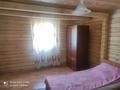 Дом · 4 комнаты · 150 м², Бухтарма за 20 000 ₸ в Усть-Каменогорске, Ульбинский — фото 23