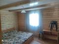 Дом · 4 комнаты · 150 м², Бухтарма за 20 000 ₸ в Усть-Каменогорске, Ульбинский — фото 27