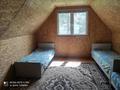 Дом · 4 комнаты · 150 м², Бухтарма за 20 000 ₸ в Усть-Каменогорске, Ульбинский — фото 3