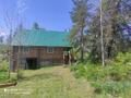 Дом · 4 комнаты · 150 м², Бухтарма за 20 000 ₸ в Усть-Каменогорске, Ульбинский — фото 30
