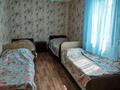 Дом · 4 комнаты · 150 м², Бухтарма за 20 000 ₸ в Усть-Каменогорске, Ульбинский — фото 31