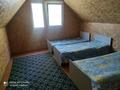 Дом · 4 комнаты · 150 м², Бухтарма за 20 000 ₸ в Усть-Каменогорске, Ульбинский — фото 4