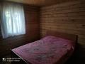 Дом · 4 комнаты · 150 м², Бухтарма за 20 000 ₸ в Усть-Каменогорске, Ульбинский — фото 6
