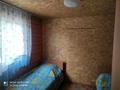Дом · 4 комнаты · 150 м², Бухтарма за 20 000 ₸ в Усть-Каменогорске, Ульбинский — фото 8