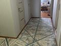 3-бөлмелі пәтер · 66.6 м² · 5/5 қабат, Жастар 15 — пересечение ул О.Бокей, бағасы: 30 млн ₸ в Усть-Каменогорске — фото 7