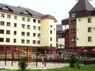 1-бөлмелі пәтер · 47.7 м² · 3/5 қабат, Дружбы народов 2/5, бағасы: 160 000 〒 в Усть-Каменогорске