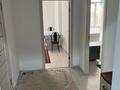 1-бөлмелі пәтер · 51 м² · 3/9 қабат, Шұғыла ш/а. 340/36, бағасы: 200 000 ₸ в Алматы, Наурызбайский р-н