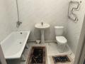 1-бөлмелі пәтер · 51 м² · 3/9 қабат, Шұғыла ш/а. 340/36, бағасы: 200 000 ₸ в Алматы, Наурызбайский р-н — фото 2