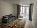 1-бөлмелі пәтер · 51 м² · 3/9 қабат, Шұғыла ш/а. 340/36, бағасы: 200 000 ₸ в Алматы, Наурызбайский р-н — фото 3