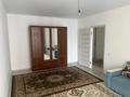 1-бөлмелі пәтер · 51 м² · 3/9 қабат, Шұғыла ш/а. 340/36, бағасы: 200 000 ₸ в Алматы, Наурызбайский р-н — фото 4