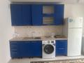 1-бөлмелі пәтер · 51 м² · 3/9 қабат, Шұғыла ш/а. 340/36, бағасы: 200 000 ₸ в Алматы, Наурызбайский р-н — фото 5