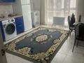 1-бөлмелі пәтер · 51 м² · 3/9 қабат, Шұғыла ш/а. 340/36, бағасы: 200 000 ₸ в Алматы, Наурызбайский р-н — фото 6