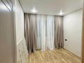 3-бөлмелі пәтер · 75.6 м² · 4/5 қабат, мкр Жас Канат 1/74, бағасы: 49 млн ₸ в Алматы, Турксибский р-н — фото 10