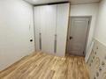 3-бөлмелі пәтер · 75.6 м² · 4/5 қабат, мкр Жас Канат 1/74, бағасы: 49 млн ₸ в Алматы, Турксибский р-н — фото 11