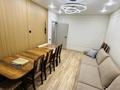 3-бөлмелі пәтер · 75.6 м² · 4/5 қабат, мкр Жас Канат 1/74, бағасы: 49 млн ₸ в Алматы, Турксибский р-н — фото 13