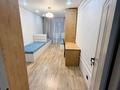 3-бөлмелі пәтер · 75.6 м² · 4/5 қабат, мкр Жас Канат 1/74, бағасы: 49 млн ₸ в Алматы, Турксибский р-н — фото 16