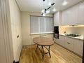 3-бөлмелі пәтер · 75.6 м² · 4/5 қабат, мкр Жас Канат 1/74, бағасы: 49 млн ₸ в Алматы, Турксибский р-н — фото 2