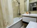 3-бөлмелі пәтер · 75.6 м² · 4/5 қабат, мкр Жас Канат 1/74, бағасы: 49 млн ₸ в Алматы, Турксибский р-н — фото 4
