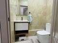 3-бөлмелі пәтер · 75.6 м² · 4/5 қабат, мкр Жас Канат 1/74, бағасы: 49 млн ₸ в Алматы, Турксибский р-н — фото 6