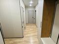 3-бөлмелі пәтер · 75.6 м² · 4/5 қабат, мкр Жас Канат 1/74, бағасы: 49 млн ₸ в Алматы, Турксибский р-н — фото 8