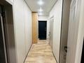 3-бөлмелі пәтер · 75.6 м² · 4/5 қабат, мкр Жас Канат 1/74, бағасы: 49 млн ₸ в Алматы, Турксибский р-н — фото 9