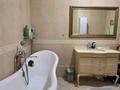 3-комнатная квартира · 125 м² · 7/8 этаж, мкр. Алтын орда, Санкибай батыра за 45 млн ₸ в Актобе — фото 10