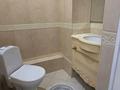 3-комнатная квартира · 125 м² · 7/8 этаж, мкр. Алтын орда, Санкибай батыра за 45 млн ₸ в Актобе — фото 11