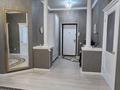 3-комнатная квартира · 125 м² · 7/8 этаж, мкр. Алтын орда, Санкибай батыра за 45 млн ₸ в Актобе — фото 13