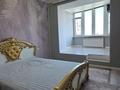 3-комнатная квартира · 125 м² · 7/8 этаж, мкр. Алтын орда, Санкибай батыра за 45 млн ₸ в Актобе — фото 7