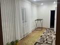 Отдельный дом · 4 комнаты · 120 м² · 30 сот., Уалиханова 14 за 10 млн ₸ в Канаш Камзин — фото 3
