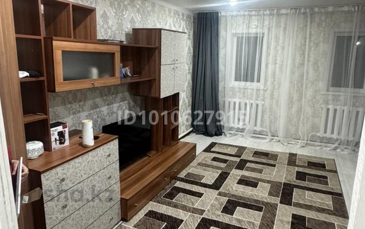 Отдельный дом · 4 комнаты · 120 м² · 30 сот., Уалиханова 14 за 10 млн ₸ в Канаш Камзин — фото 5