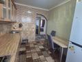 3-бөлмелі пәтер · 62.1 м² · 4 қабат, Партизанская, бағасы: 24 млн ₸ в Петропавловске — фото 15