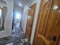 3-бөлмелі пәтер · 62.1 м² · 4 қабат, Партизанская, бағасы: 24 млн ₸ в Петропавловске — фото 8
