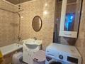 3-бөлмелі пәтер · 62.1 м² · 4 қабат, Партизанская, бағасы: 24 млн ₸ в Петропавловске — фото 9