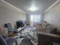 3-бөлмелі пәтер · 62.1 м² · 4 қабат, Партизанская, бағасы: 24 млн ₸ в Петропавловске