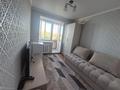 3-бөлмелі пәтер · 62.1 м² · 4 қабат, Партизанская, бағасы: 24 млн ₸ в Петропавловске — фото 6