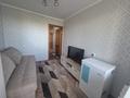 3-бөлмелі пәтер · 62.1 м² · 4 қабат, Партизанская, бағасы: 24 млн ₸ в Петропавловске — фото 7
