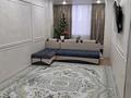 3-комнатная квартира · 78 м² · 4/5 этаж, мкр Байтерек 21 за 25 млн ₸ в Таразе