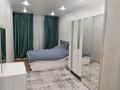 3-комнатная квартира · 78 м² · 4/5 этаж, мкр Байтерек 21 за 25 млн ₸ в Таразе — фото 12