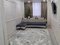 3-комнатная квартира · 78 м² · 4/5 этаж, мкр Байтерек 21 за 25 млн ₸ в Таразе — фото 20