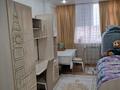3-комнатная квартира · 78 м² · 4/5 этаж, мкр Байтерек 21 за 25 млн ₸ в Таразе — фото 25